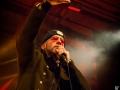 soviet suprem,Foin d_hivers 2015, Nico M Photographe-3.jpg