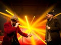 soviet suprem,Foin d_hivers 2015, Nico M Photographe-4.jpg