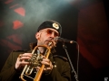 soviet suprem,Foin d_hivers 2015, Nico M Photographe-5.jpg