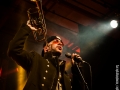 soviet suprem,Foin d_hivers 2015, Nico M Photographe-6.jpg