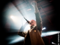 soviet suprem,Foin d_hivers 2015, Nico M Photographe-7.jpg
