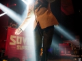 soviet suprem,Foin d_hivers 2015, Nico M Photographe-8.jpg