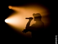 stand hight patrol, Nico M Photographe-3