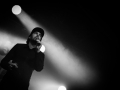 stand hight patrol, Nico M Photographe-6