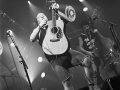 steeve'n'seagulls,argentique, trans 2015, Nico M Photographe-2