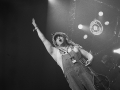 steeve'n'seagulls,argentique, trans 2015, Nico M Photographe-4