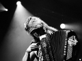 steeve'n'seagulls,argentique, trans 2015, Nico M Photographe-5