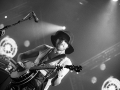 steeve'n'seagulls,argentique, trans 2015, Nico M Photographe-7