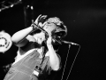 steeve'n'seagulls,argentique, trans 2015, Nico M Photographe-8