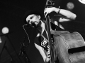 steeve'n'seagulls,argentique, trans 2015, Nico M Photographe-9