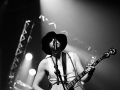 steeve'n'seagulls,argentique, trans 2015, Nico M Photographe