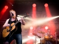 steeve n seagulls, pont du rock 2017, Nico M Photographe-2