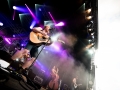steeve n seagulls, pont du rock 2017, Nico M Photographe-5