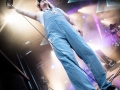 steeve n seagulls, pont du rock 2017, Nico M Photographe-6