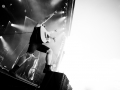 steeve n seagulls, pont du rock 2017, Nico M Photographe-7