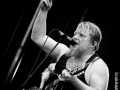 steeve n seagulls, pont du rock 2017, Nico M Photographe-8