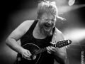 steeve n seagulls, pont du rock 2017, Nico M Photographe-9
