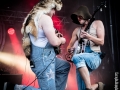 steeve n seagulls, pont du rock 2017, Nico M Photographe