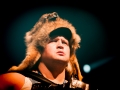 steeve'n'seagulls,hall 3, samedi, Nico M Photographe-10