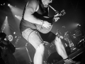 steeve'n'seagulls,hall 3, samedi, Nico M Photographe-11