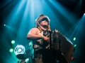 steeve'n'seagulls,hall 3, samedi, Nico M Photographe-12