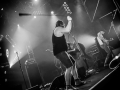 steeve'n'seagulls,hall 3, samedi, Nico M Photographe-13