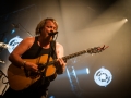 steeve'n'seagulls,hall 3, samedi, Nico M Photographe-2