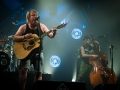 steeve'n'seagulls,hall 3, samedi, Nico M Photographe-3