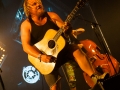 steeve'n'seagulls,hall 3, samedi, Nico M Photographe-4