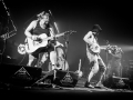 steeve'n'seagulls,hall 3, samedi, Nico M Photographe-5