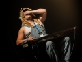 steeve'n'seagulls,hall 3, samedi, Nico M Photographe-6