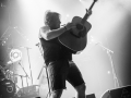 steeve'n'seagulls,hall 3, samedi, Nico M Photographe-7