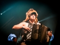 steeve'n'seagulls,hall 3, samedi, Nico M Photographe-9