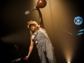 steeve'n'seagulls,hall 3, samedi, Nico M Photographe