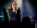 stephane eicher - Nico M Photographe-6