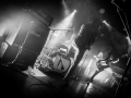 stoned jesus, Nico M Photographe-10