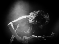 stoned jesus, Nico M Photographe-5