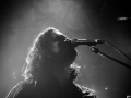stoned jesus, Nico M Photographe-7