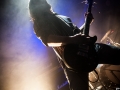 stoned jesus, Nico M Photographe-8