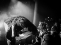 stoned jesus, Nico M Photographe-9