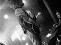 stoned jesus, argentique, Nico M Photographe-10