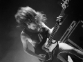 stoned jesus, argentique, Nico M Photographe-11