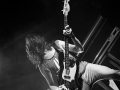 stoned jesus, argentique, Nico M Photographe-12