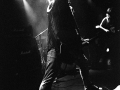 stoned jesus, argentique, Nico M Photographe-2