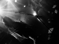 stoned jesus, argentique, Nico M Photographe-3