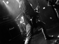 stoned jesus, argentique, Nico M Photographe-4