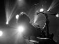 stoned jesus, argentique, Nico M Photographe-5