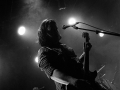 stoned jesus, argentique, Nico M Photographe-6