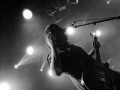 stoned jesus, argentique, Nico M Photographe-7