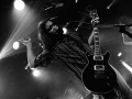 stoned jesus, argentique, Nico M Photographe-8